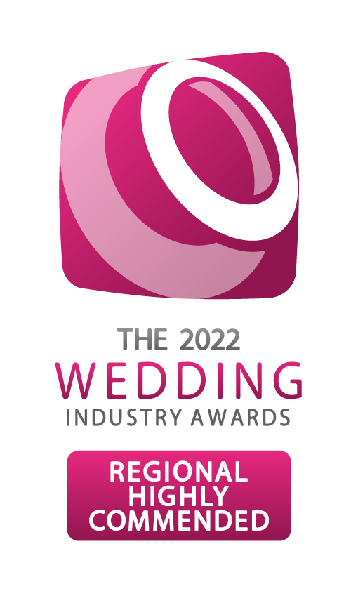 regionalhighlycommended 1.0 1