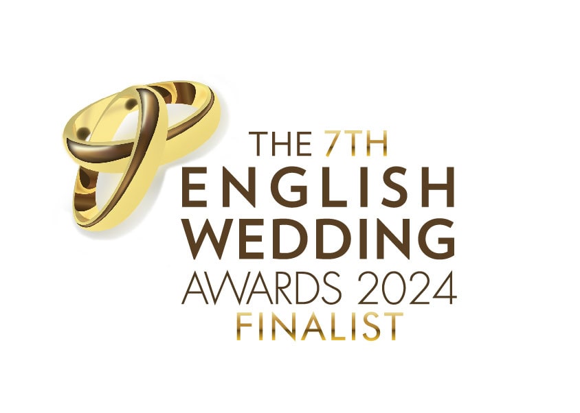 W Finalist Logo – EWEDA 2024 2