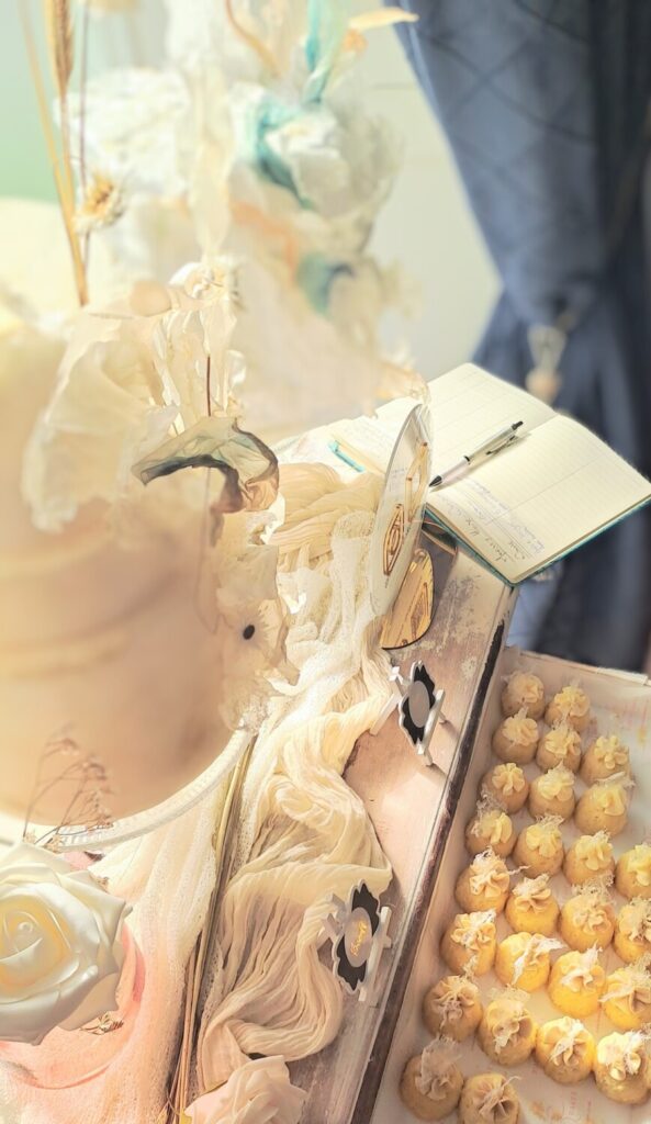W Merley House Wedding Fair