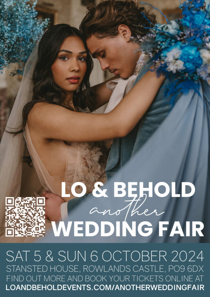 W2 Lo&behold WF 24 POSTER