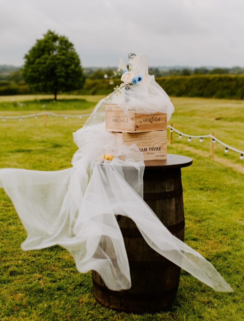 W2 Mae&Maple Styled Shoot Cavokay House Cake Colour