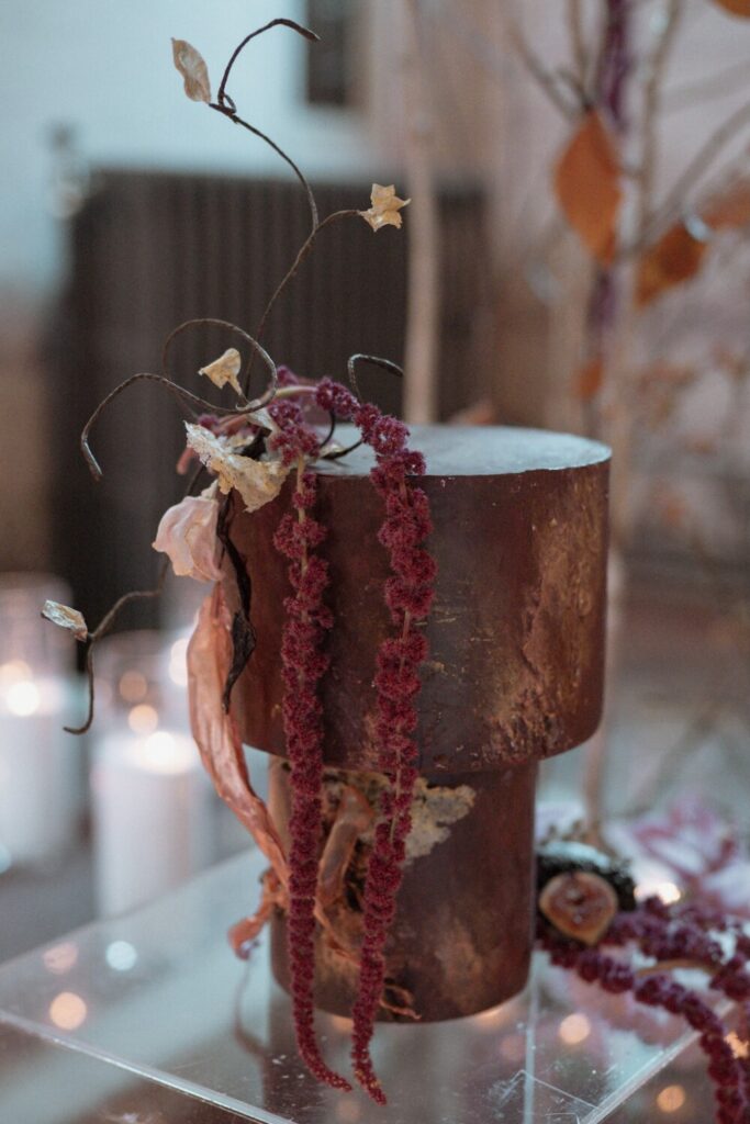 W3 Loandbeholdweddingfair Photoshoot Cake inc in Gallery The Elvetham Agrestal Visuals Photo